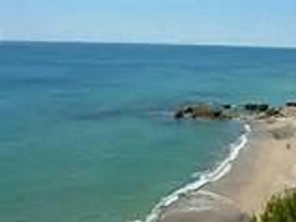 Residencial La Cala Apartment Miami Playa