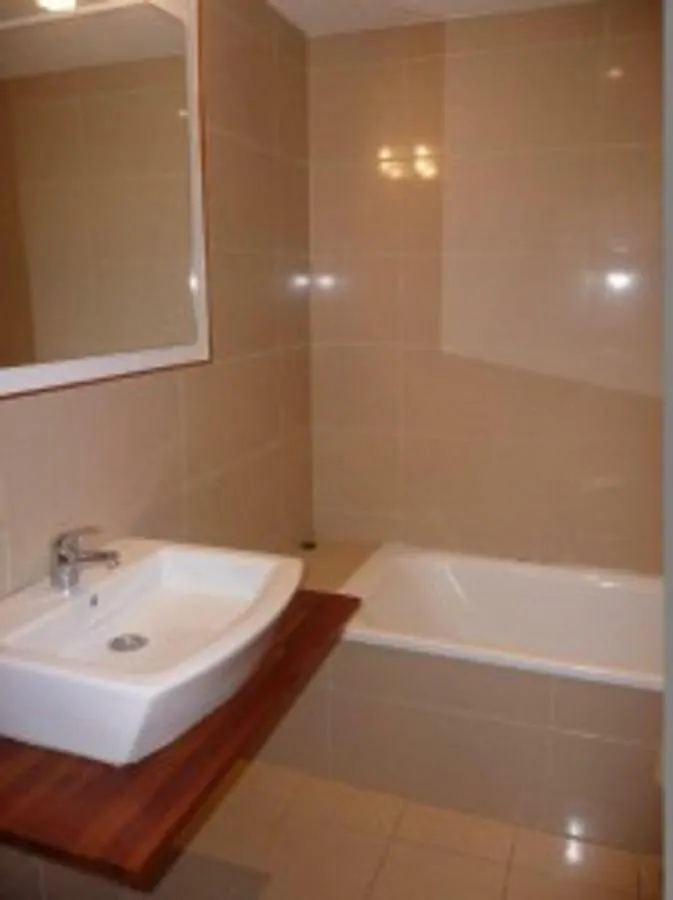 Residencial La Cala Apartment Miami Playa